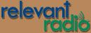 Relevant Radio